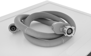 Стиральная машина Haier HW80-B14279