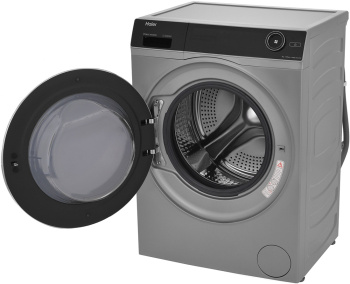 Стиральная машина Haier HW80-B14279S