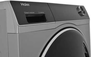 Стиральная машина Haier HW80-B14279S
