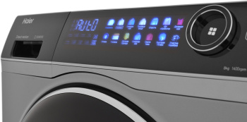 Стиральная машина Haier HW80-B14279S
