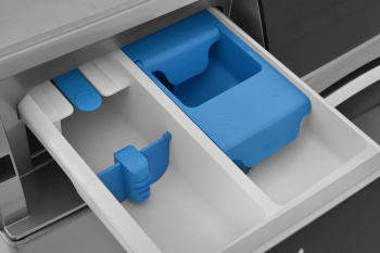 Стиральная машина Haier HW80-B14279S