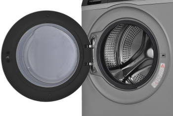 Стиральная машина Haier HW80-B14279S