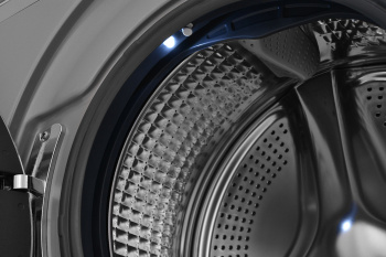 Стиральная машина Haier HW80-B14279S