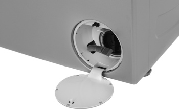 Стиральная машина Haier HW80-B14279S