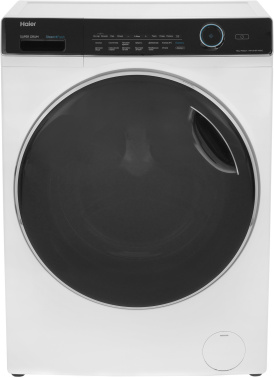 Стиральная машина Haier HW100-BP14986E