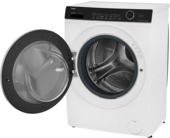 Стиральная машина Haier HW100-BP14986E