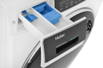 Стиральная машина Haier HW100-BP14986E
