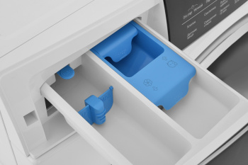 Стиральная машина Haier HW100-BP14986E