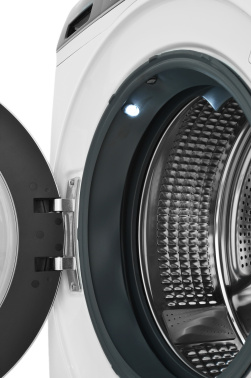 Стиральная машина Haier HW100-BP14986E