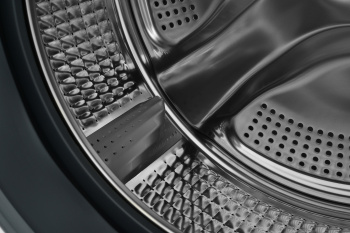 Стиральная машина Haier HW100-BP14986E