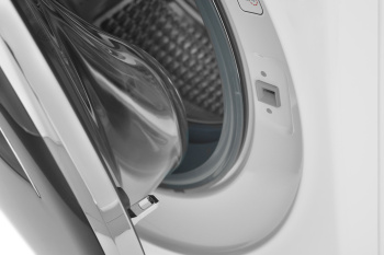 Стиральная машина Haier HW100-BP14986E