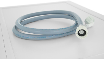 Стиральная машина Haier HW100-BP14986E