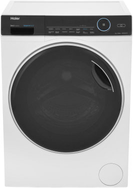 Стиральная машина Haier HW90-B14979