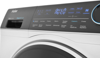 Стиральная машина Haier HW90-B14979