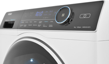 Стиральная машина Haier HW90-B14979