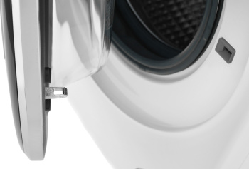 Стиральная машина Haier HW90-B14979