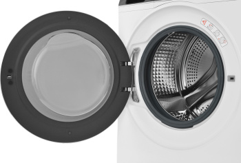 Стиральная машина Haier HW90-B14979