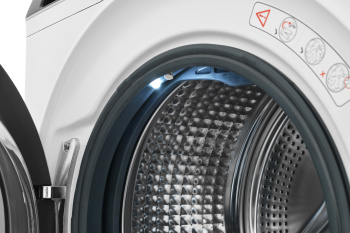 Стиральная машина Haier HW90-B14979