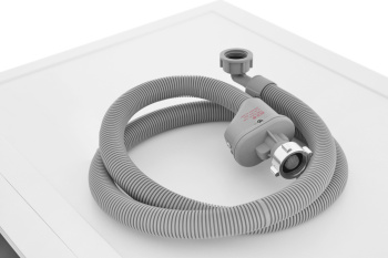 Стиральная машина Haier HW90-B14979