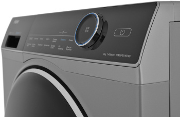 Стиральная машина Haier HW90-B14979S