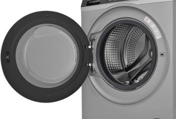 Стиральная машина Haier HW90-B14979S