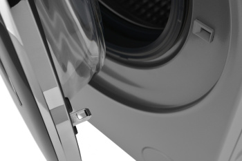 Стиральная машина Haier HW90-B14979S