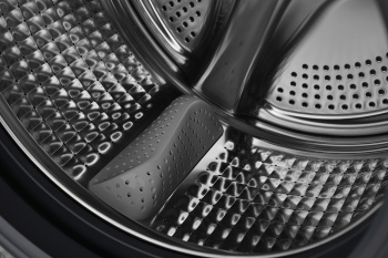 Стиральная машина Haier HW90-B14979S