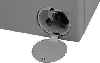 Стиральная машина Haier HW90-B14979S