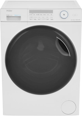 Стиральная машина Haier HWD80-BP14959B