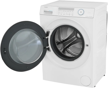 Стиральная машина Haier HWD80-BP14959B