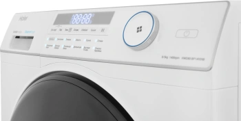 Стиральная машина Haier HWD80-BP14959B