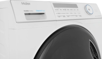 Стиральная машина Haier HWD80-BP14959B
