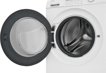Стиральная машина Haier HWD80-BP14959B