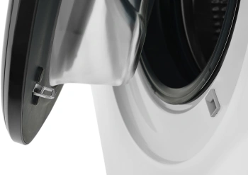 Стиральная машина Haier HWD80-BP14959B