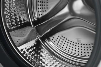 Стиральная машина Haier HWD80-BP14959B