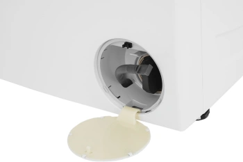 Стиральная машина Haier HWD80-BP14959B