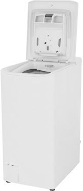 Стиральная машина Haier RTXS G382TM/1-07