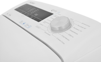 Стиральная машина Haier RTXS G382TM/1-07