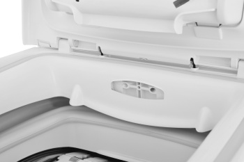 Стиральная машина Haier RTXS G382TM/1-07