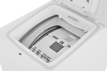 Стиральная машина Haier RTXS G382TM/1-07