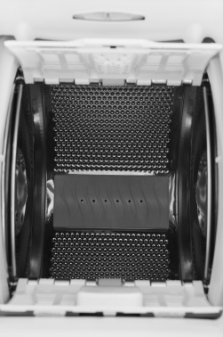 Стиральная машина Haier RTXS G382TM/1-07