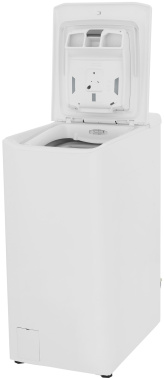 Стиральная машина Haier RTXS G584TMH-07