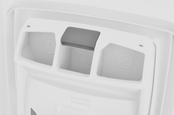 Стиральная машина Haier RTXS G584TMH-07