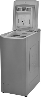 Стиральная машина Haier RTXS G584TMHR-07