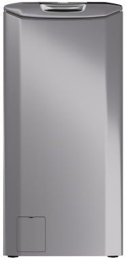 Стиральная машина Haier RTXS G584TMHR-07