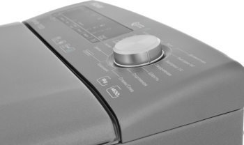 Стиральная машина Haier RTXS G584TMHR-07