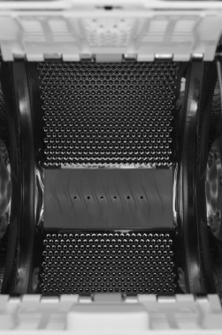 Стиральная машина Haier RTXS G584TMHR-07