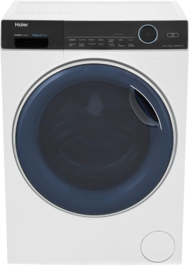 Стиральная машина Haier HWD80-BP14979
