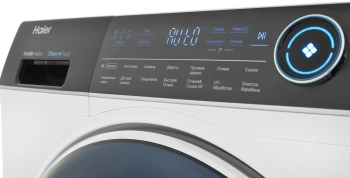 Стиральная машина Haier HWD80-BP14979