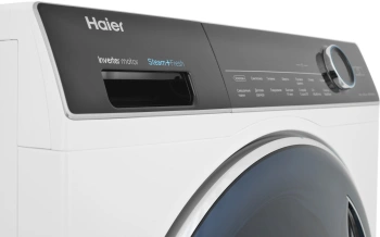 Стиральная машина Haier HWD80-BP14979